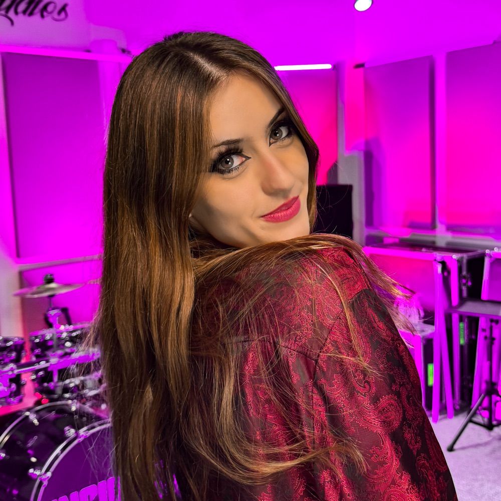 Luisa