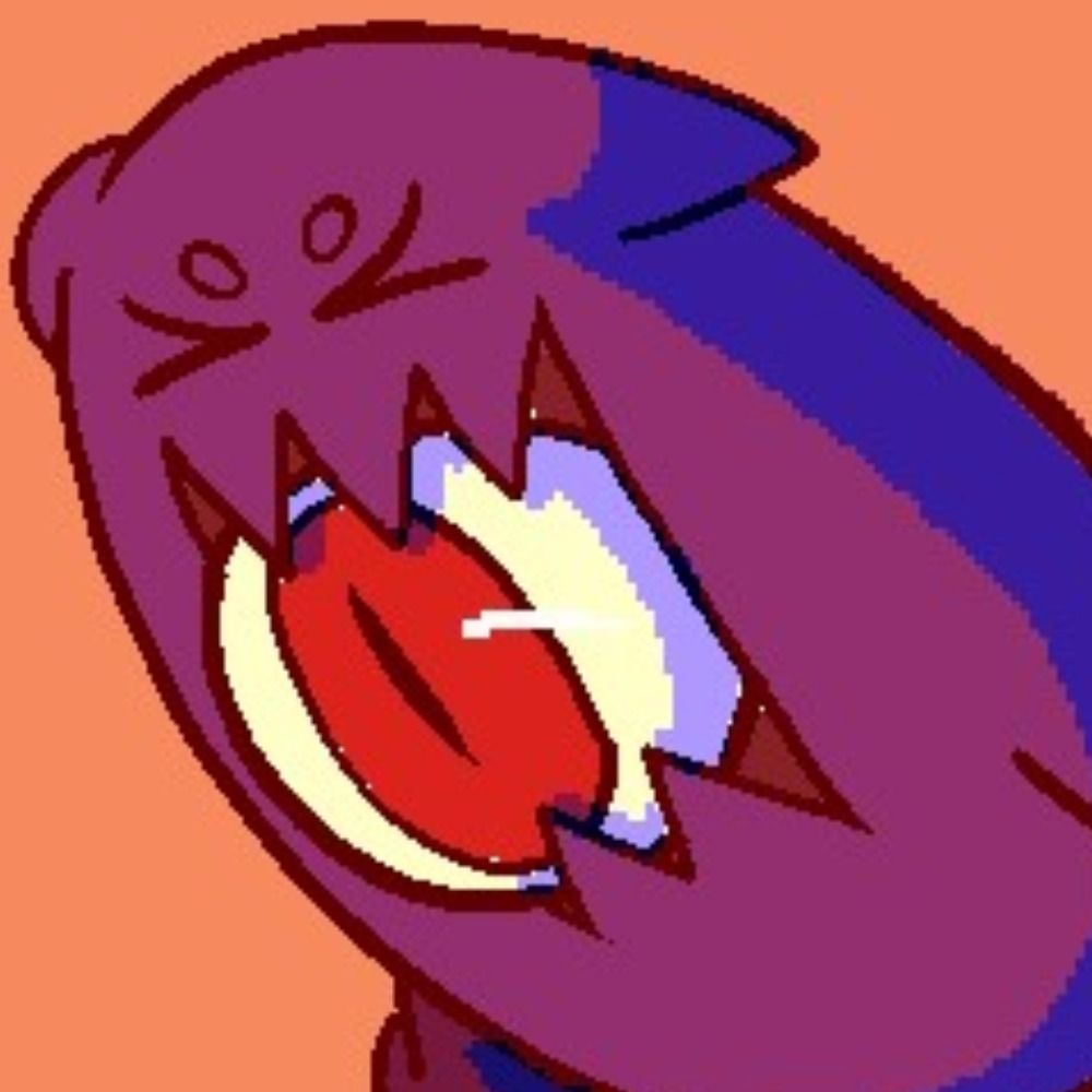 kuruwaba