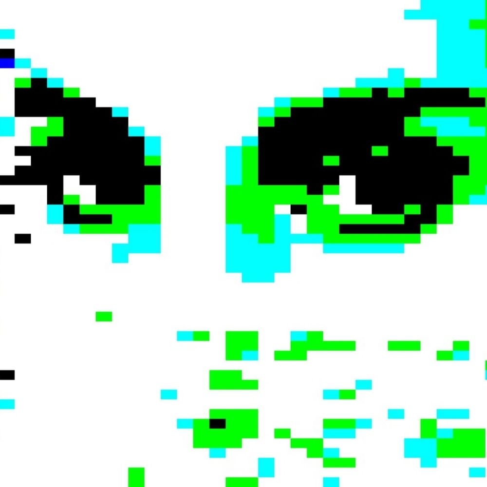 wetdreamsexciter
