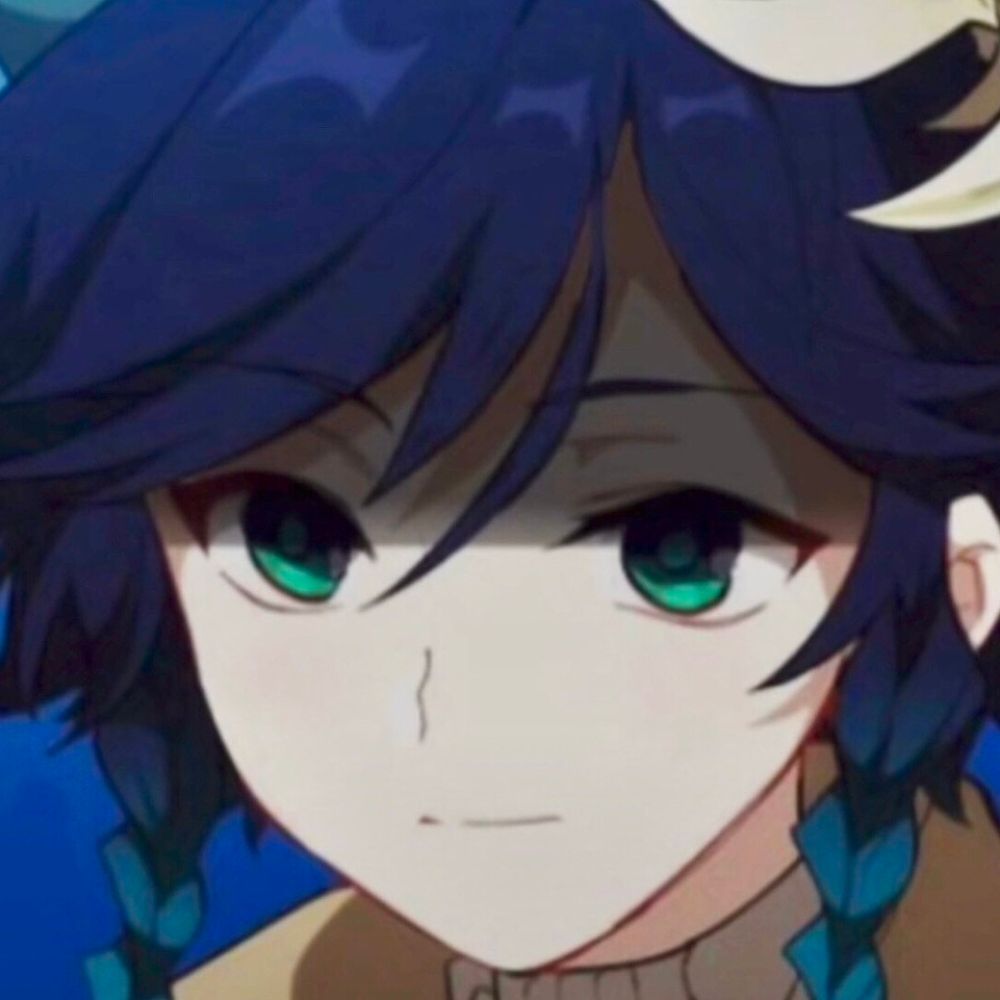 Kohta