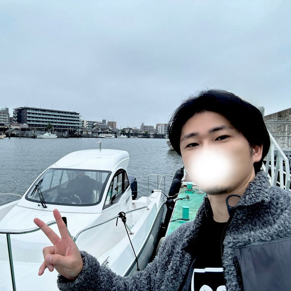 takeru3040.bsky.social