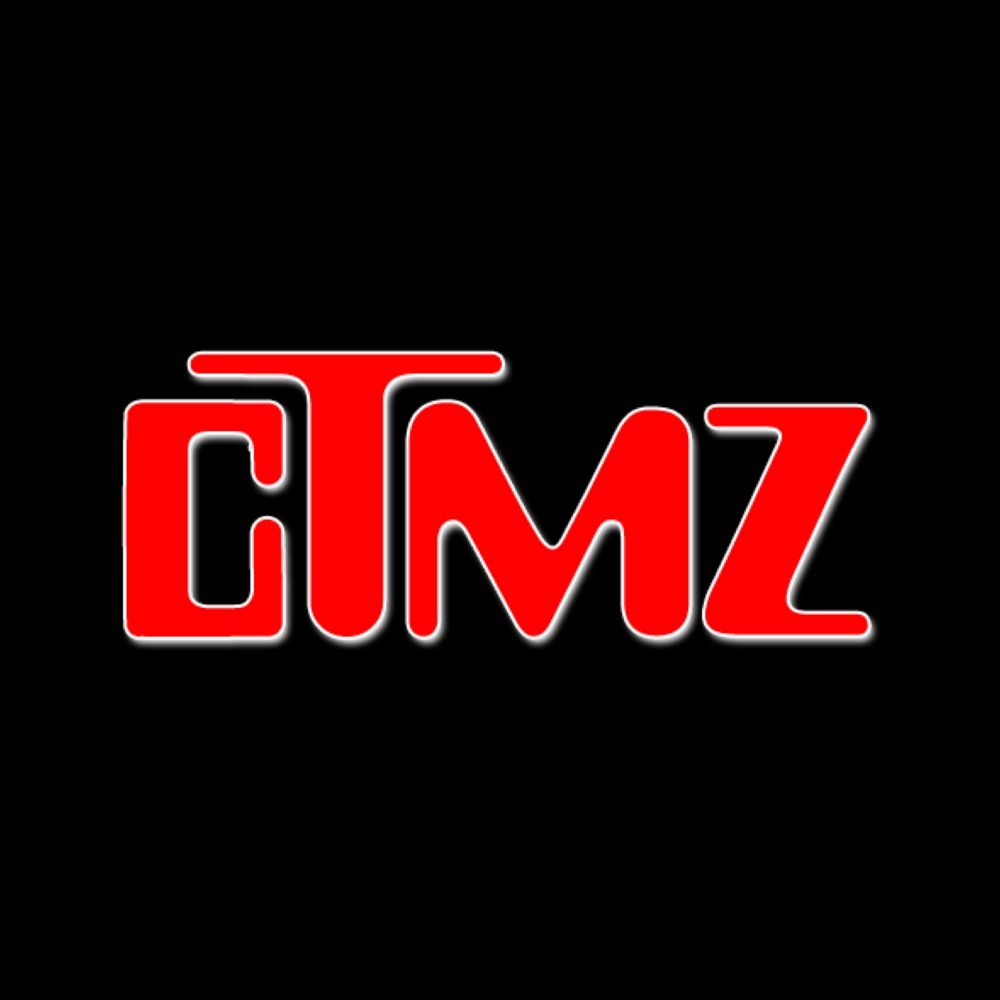 $CTMZ CBMZ CXMZ