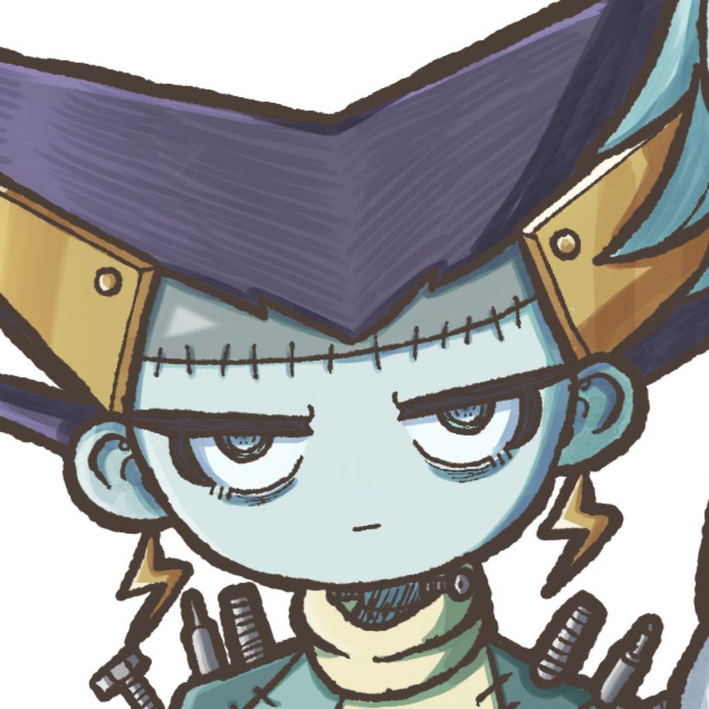 フェイン