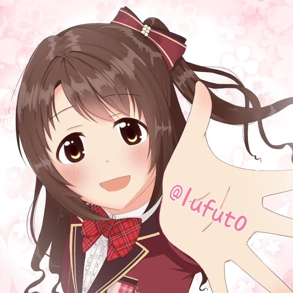 るふと