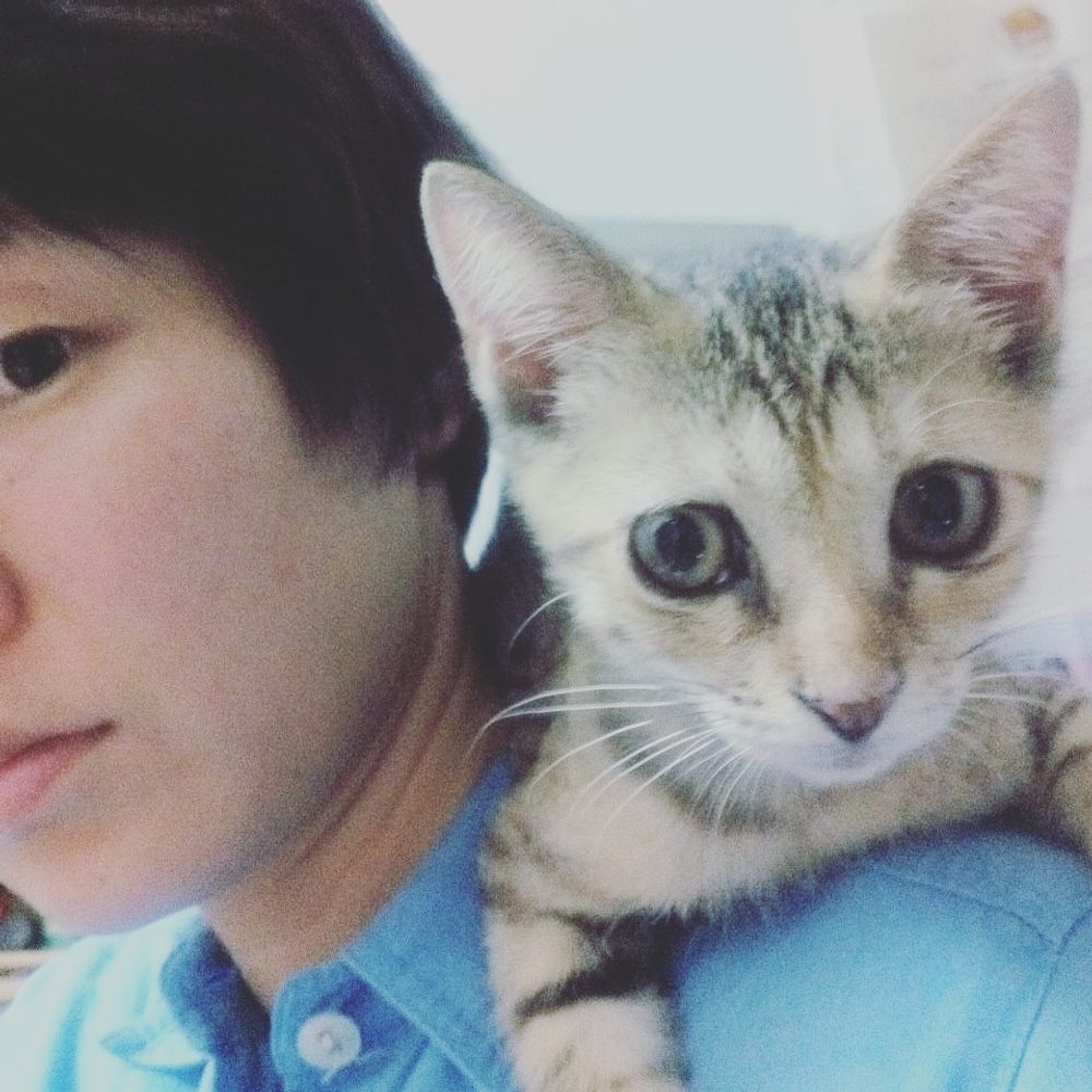 梓川みいな