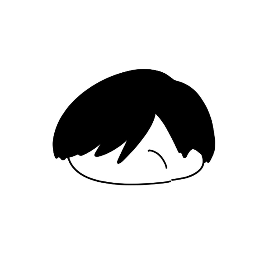 となりの食卓の人