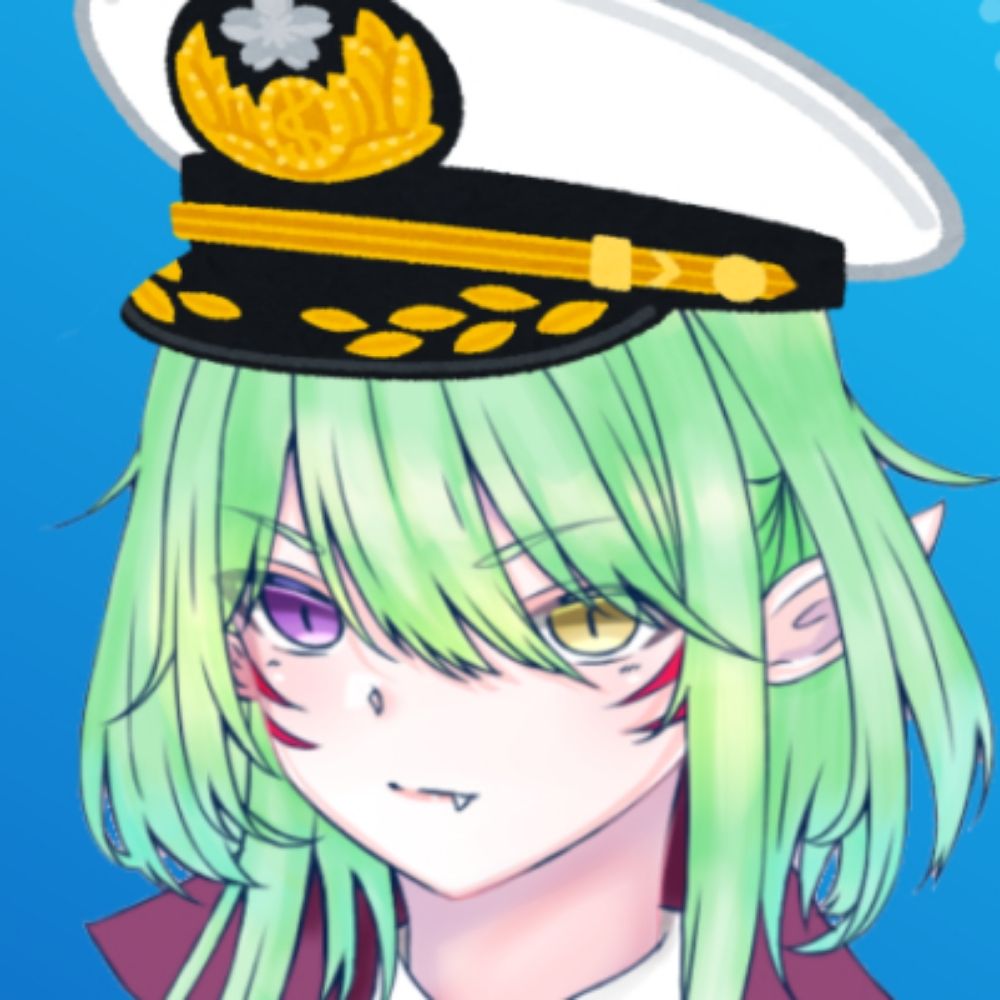 いそやん