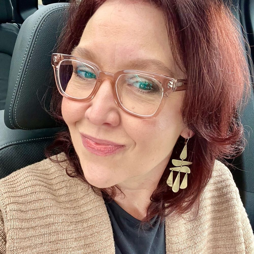 Denise Schultz