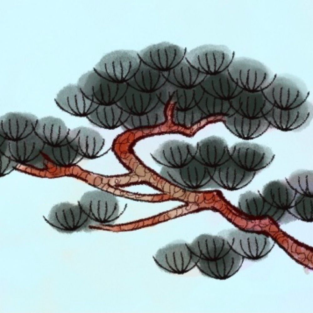 上下左右