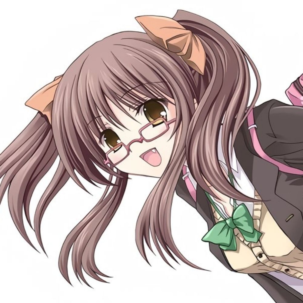 S.E