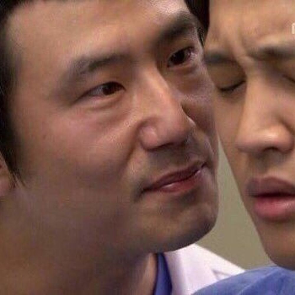로버츠문제아