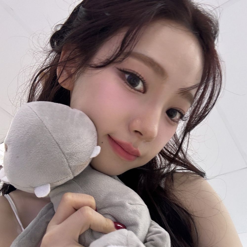 nana