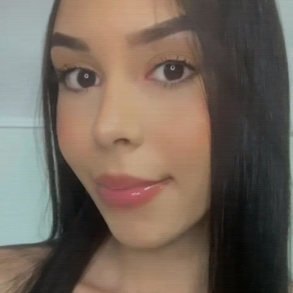 Dandara Luísa 💋