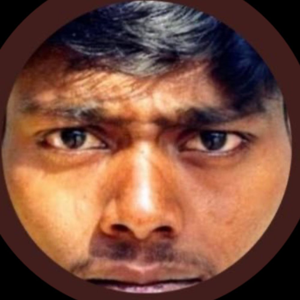 インド耕太郎
