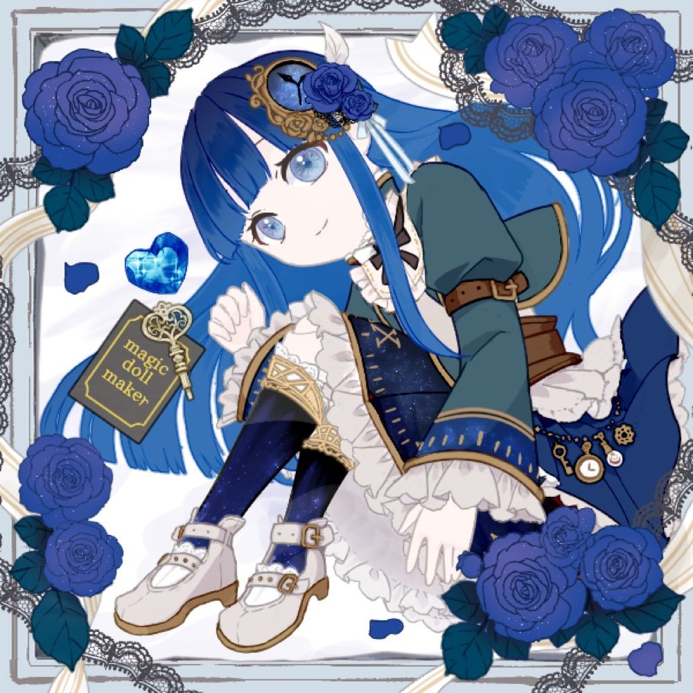 緋風(ひふう)