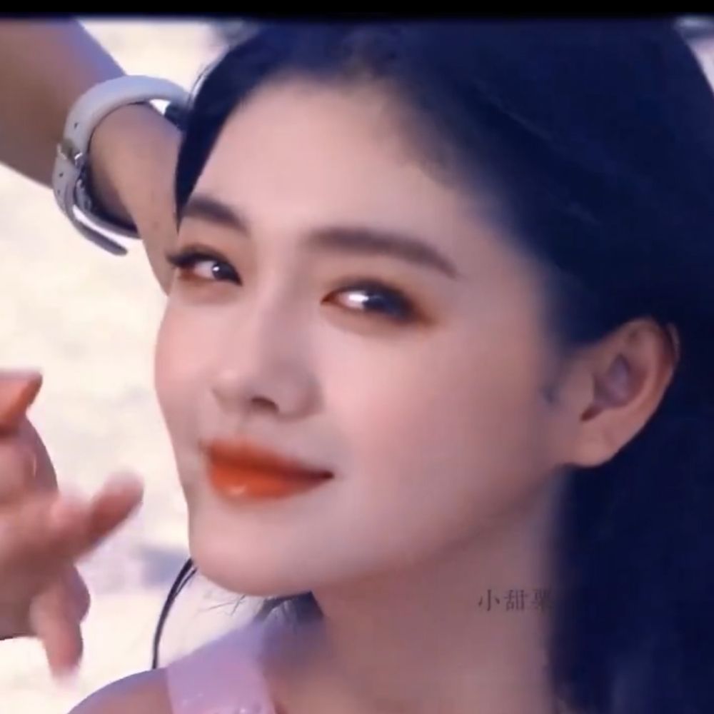 공주