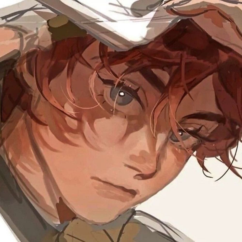 Tortured poet/ aftg 🥍