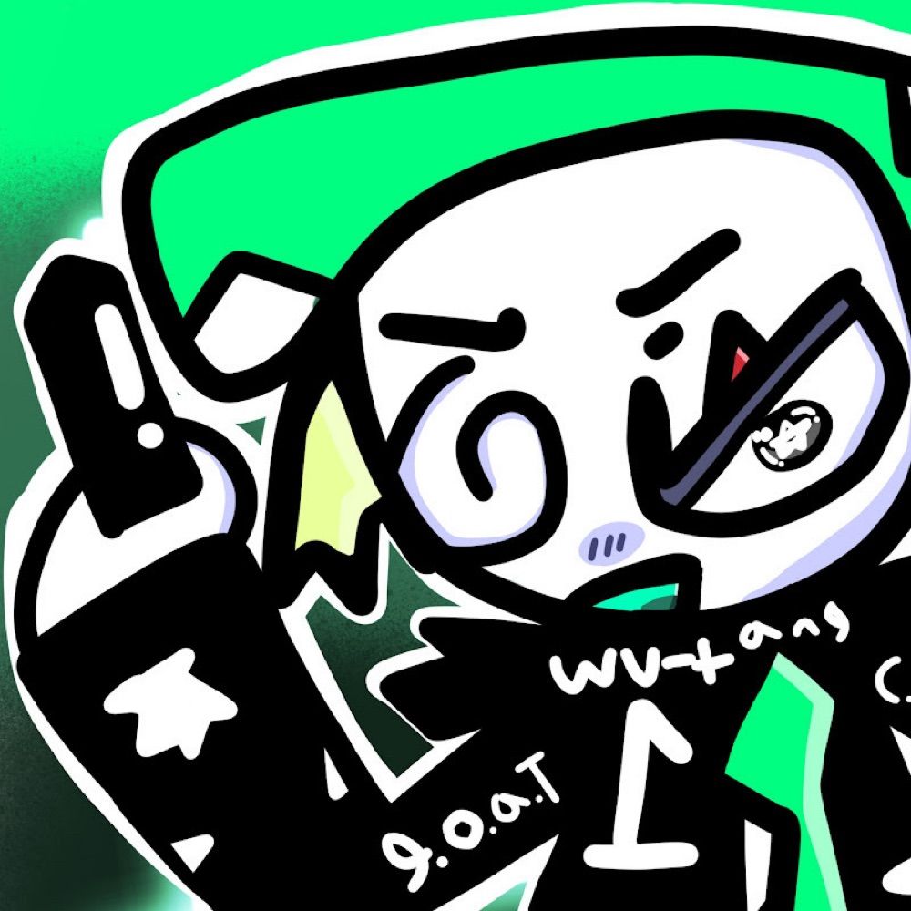 1up