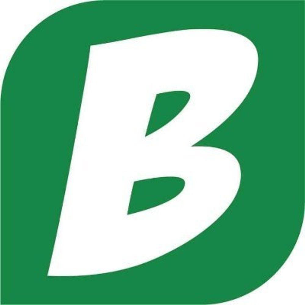 Bola.net (Unofficial)