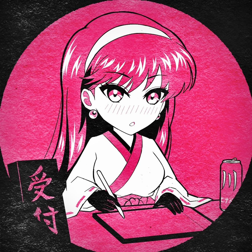 J-二番