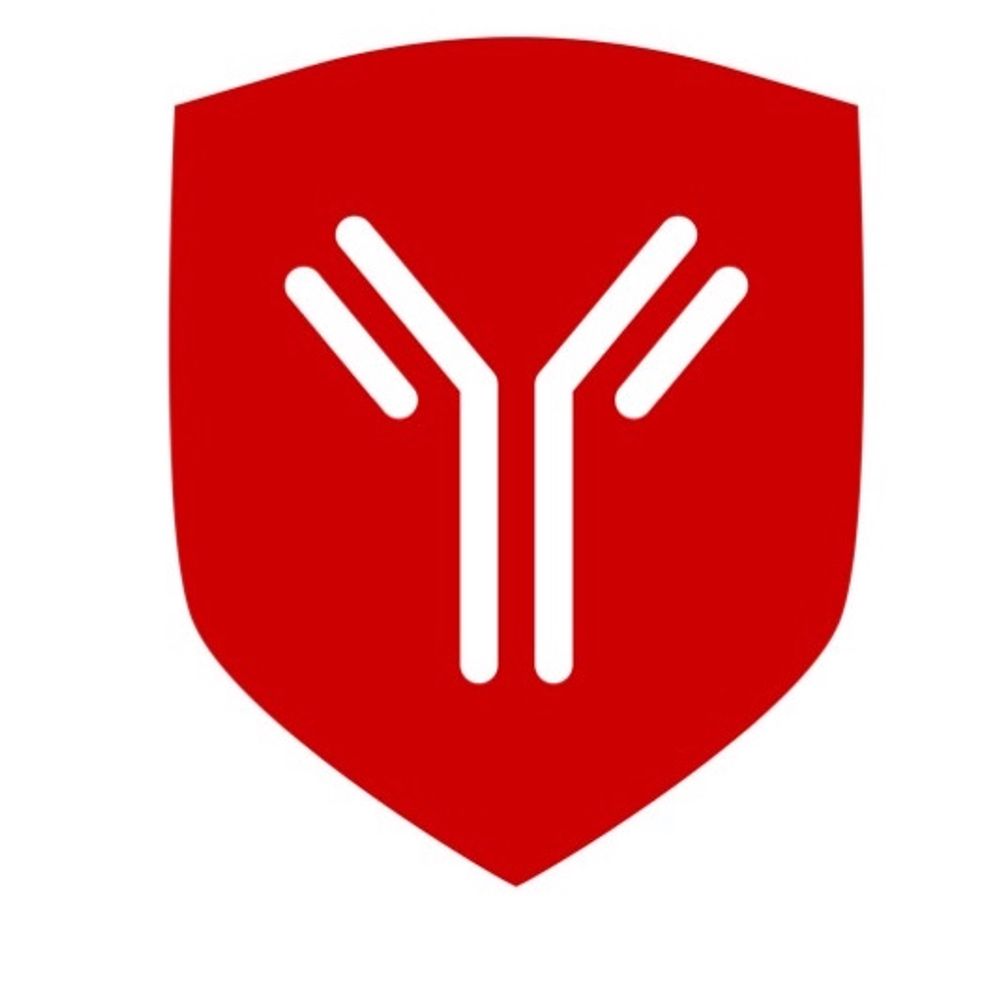 Ziv Shulman Lab
