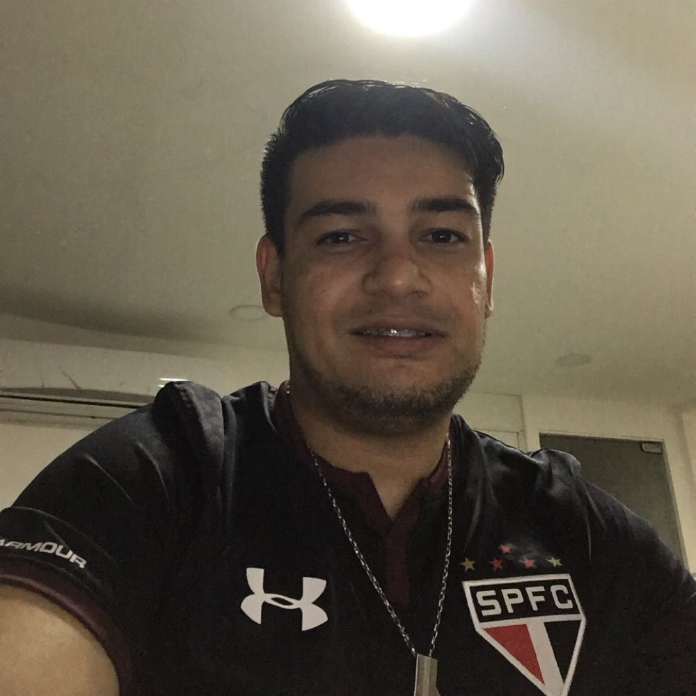 Ivaldo Júnior 