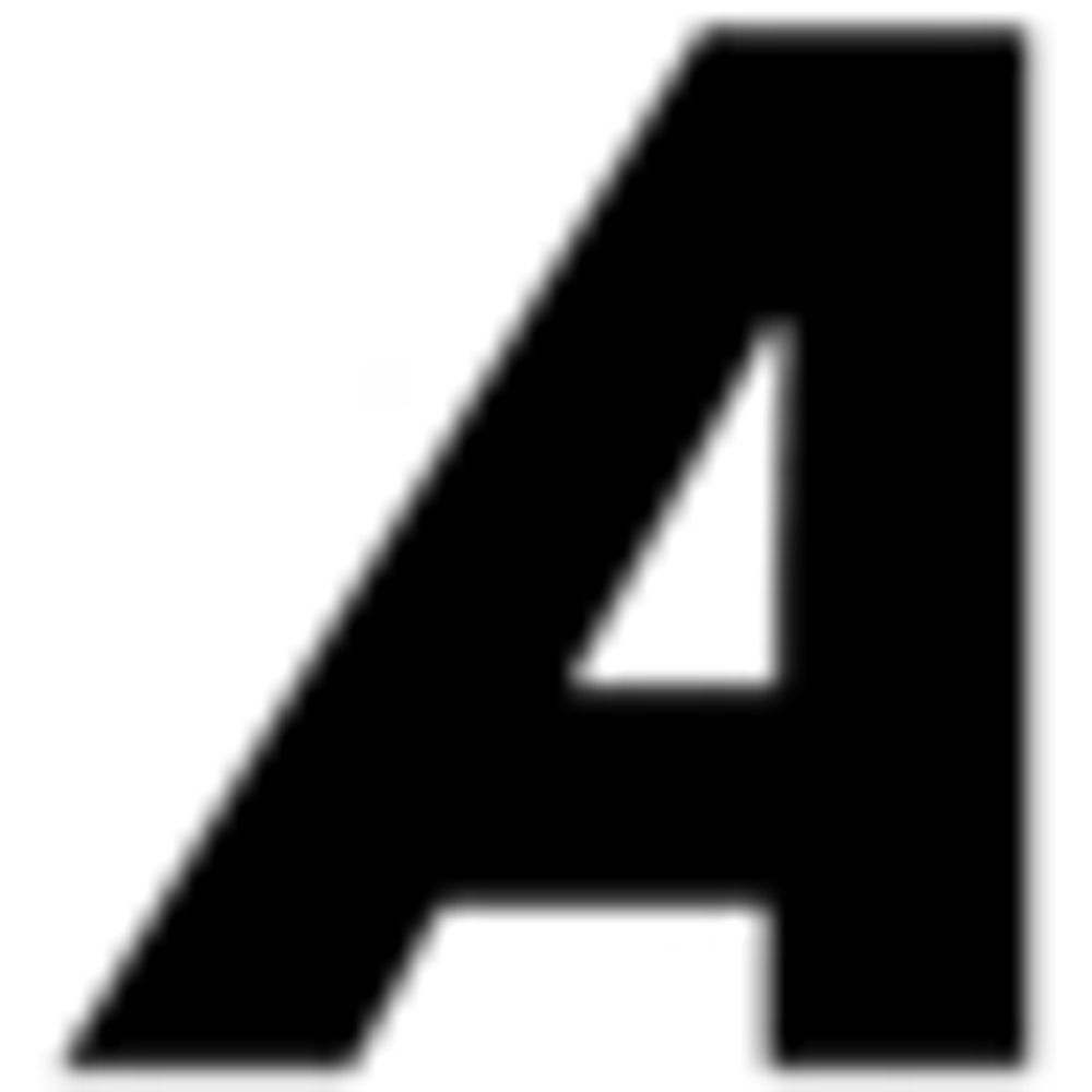 ASCII.jp － トップ