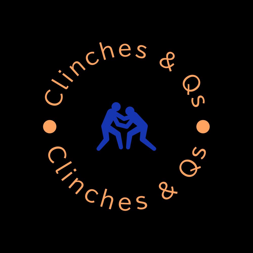Clinches