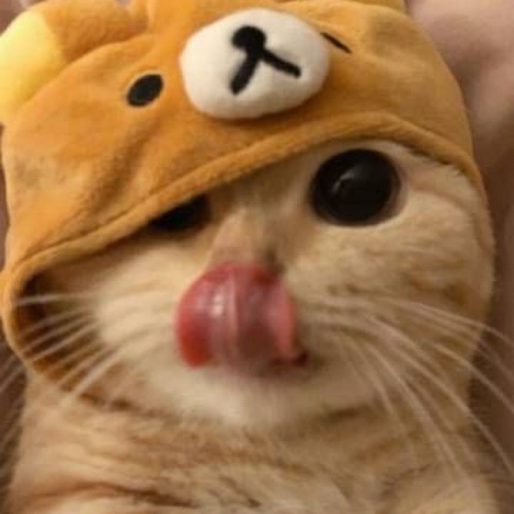 vntqge