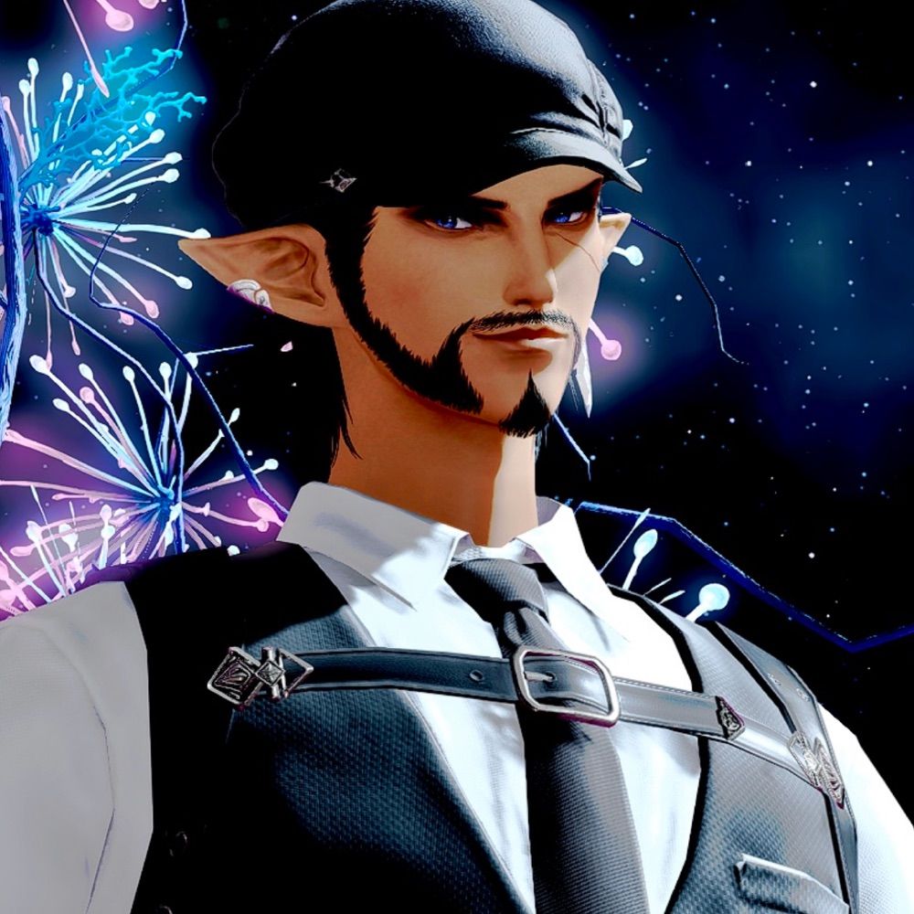 Noct