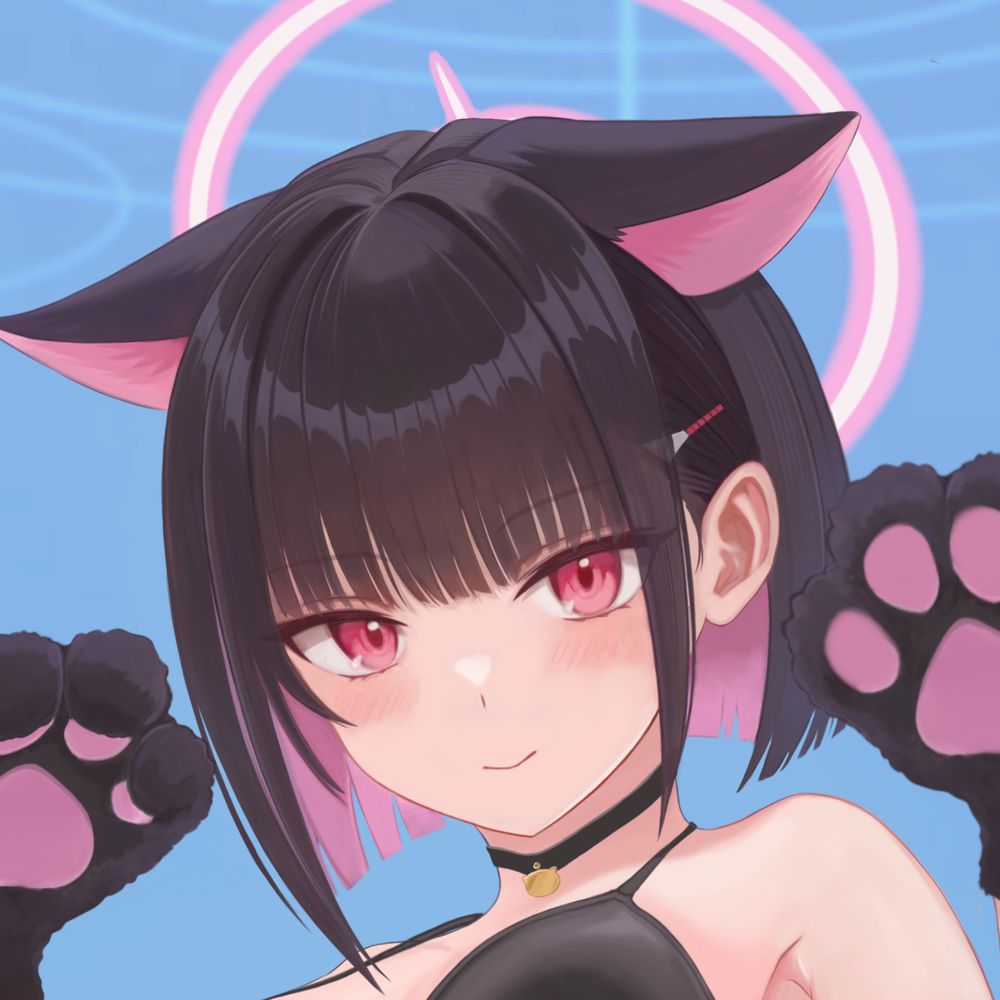 いろはしゅ.irohashu