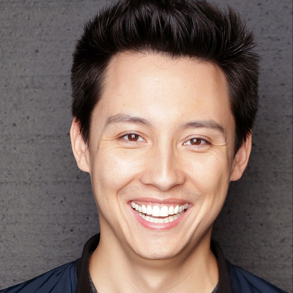 K.T. Tatara