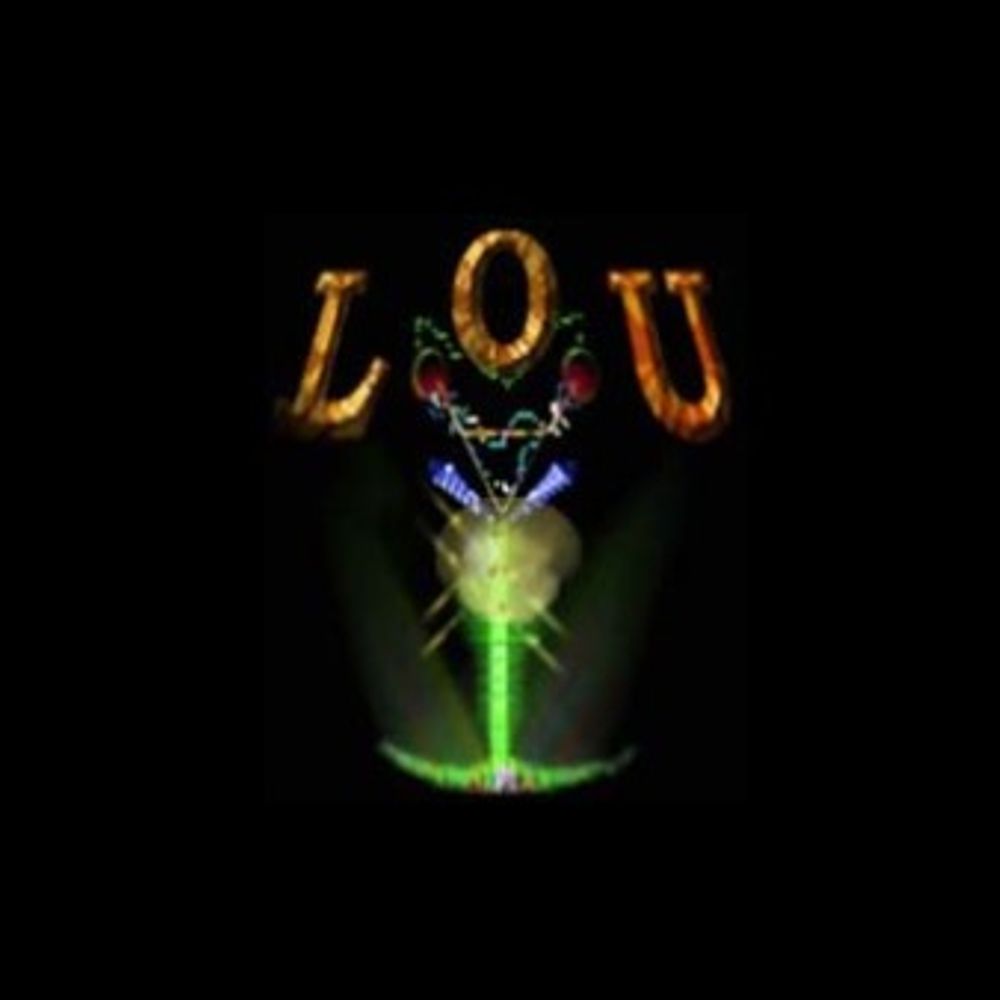 lothos
