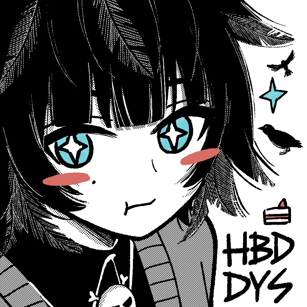 Dys