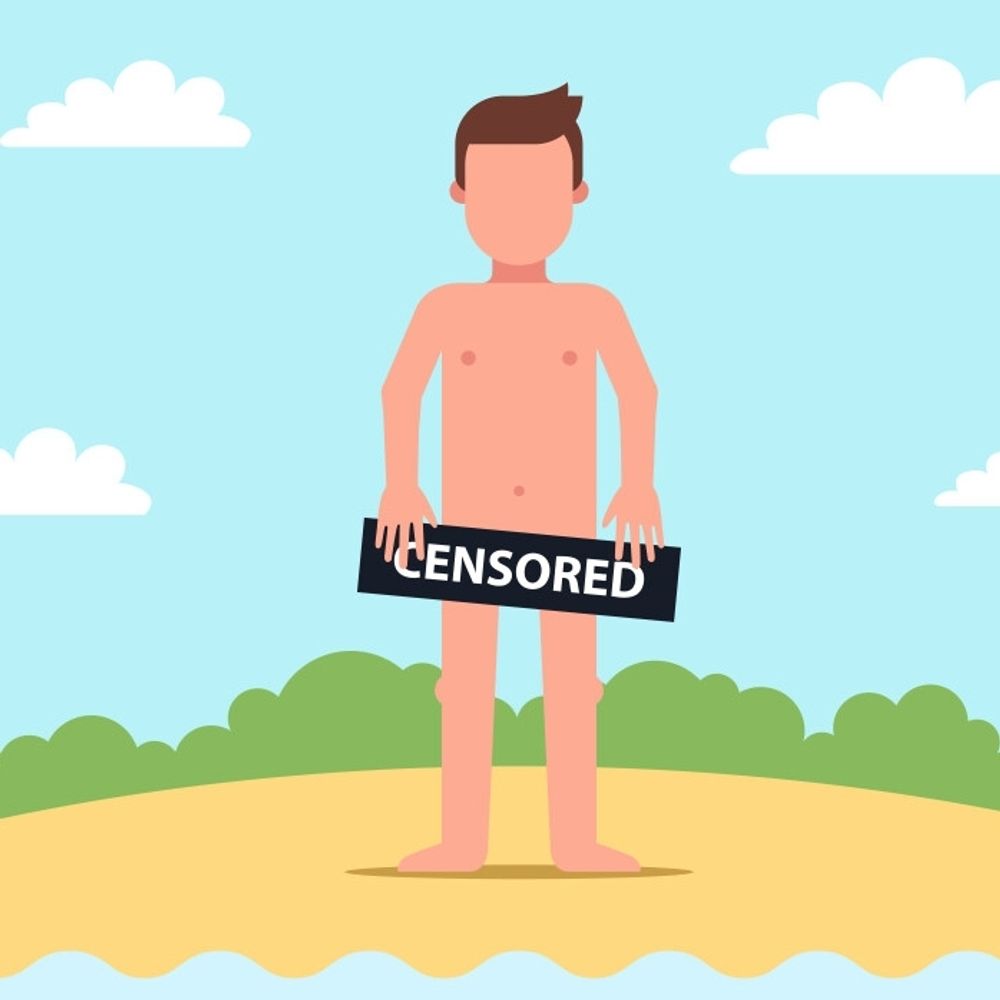 Hombre_Nudista