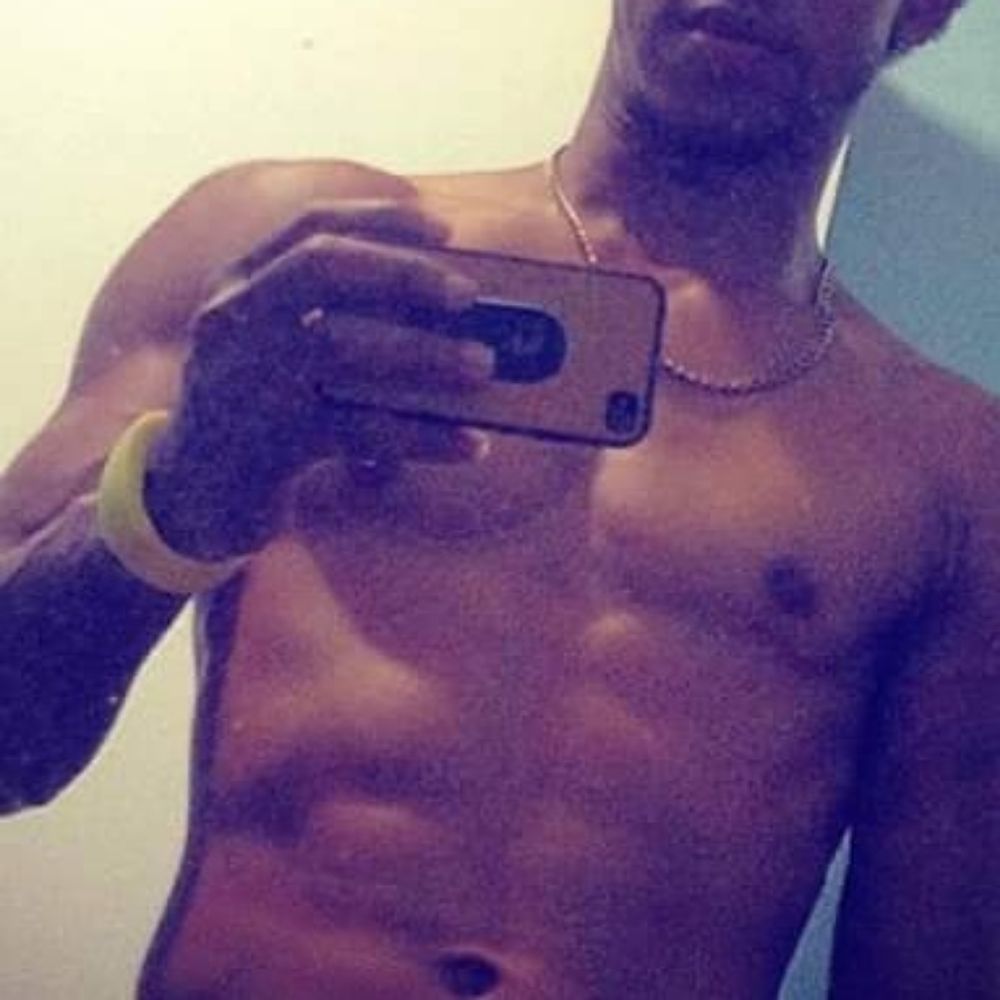 PretoSafado🔥