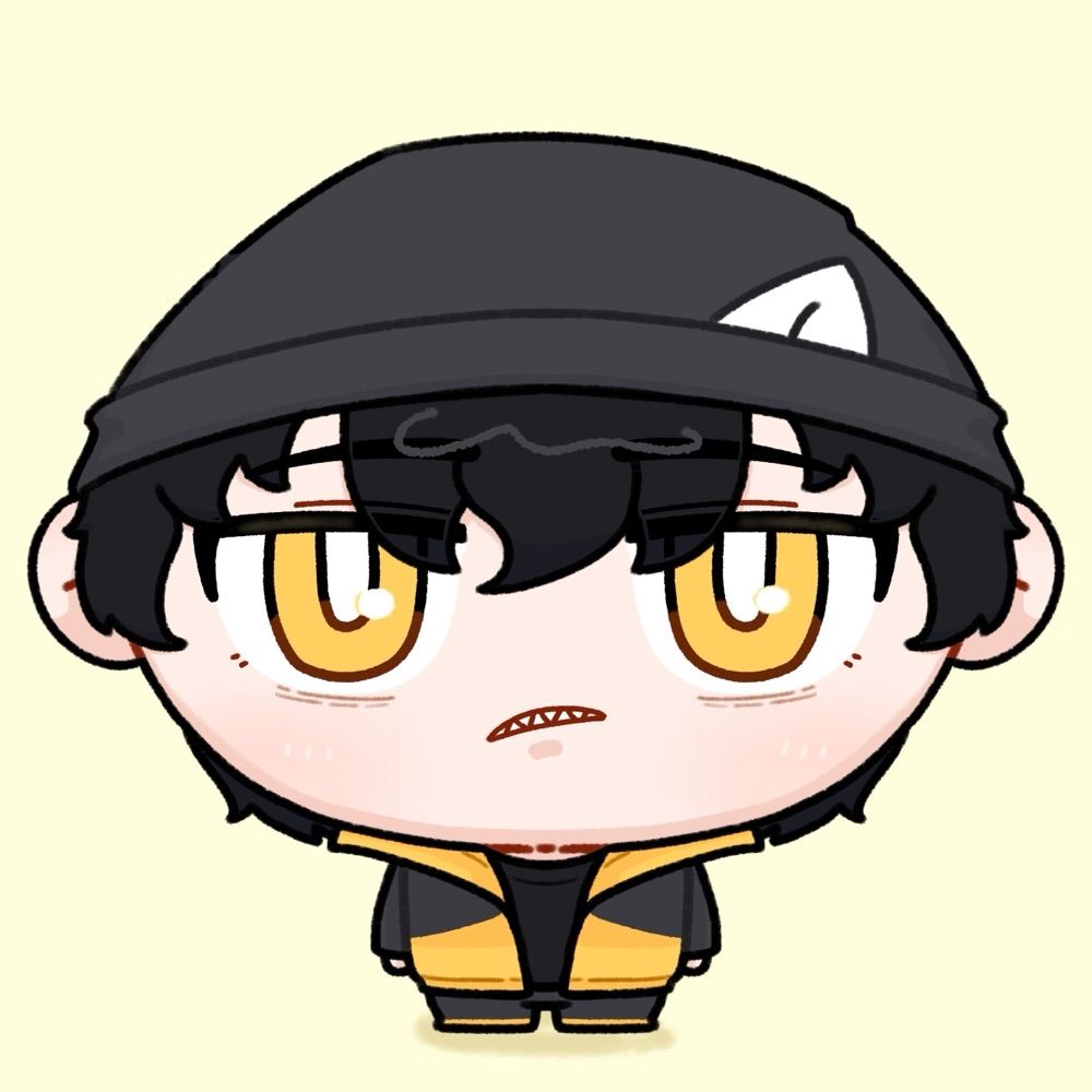 NUNGi