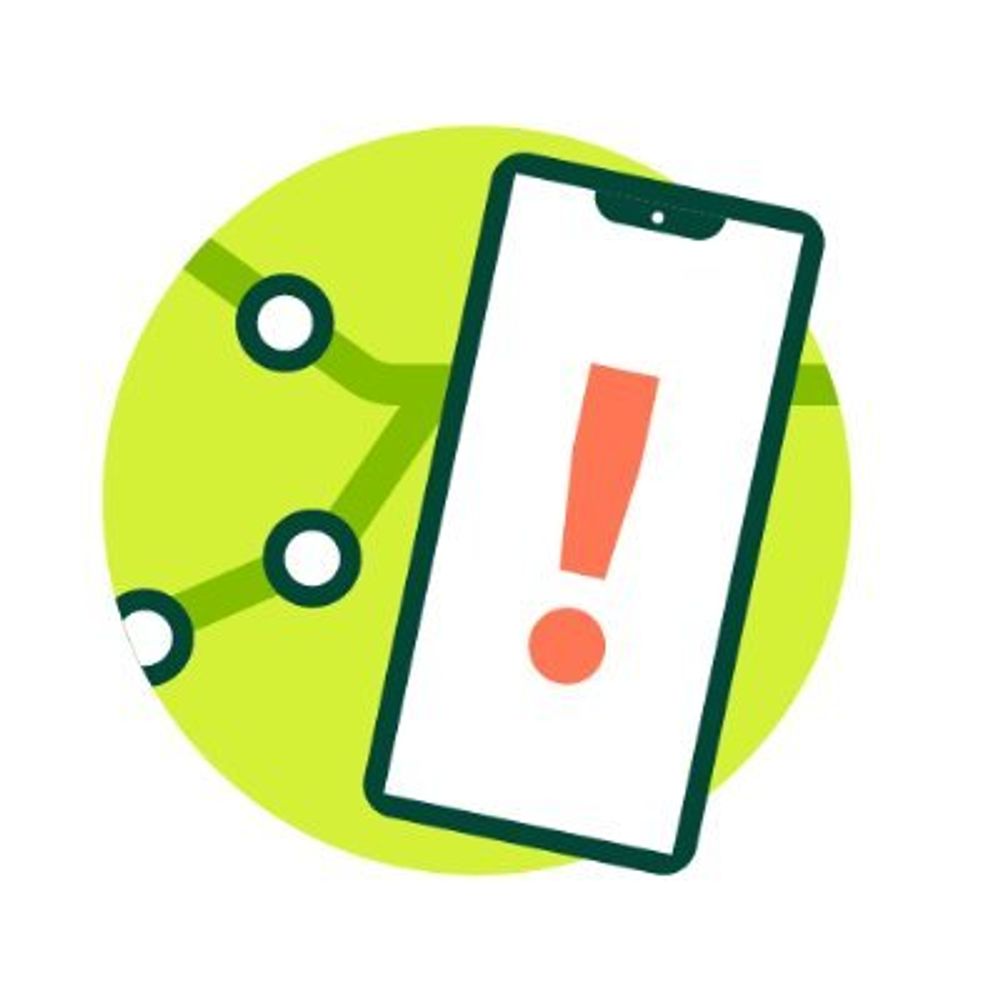 REM Info Service