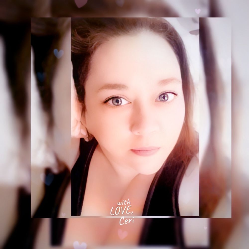 Ceri