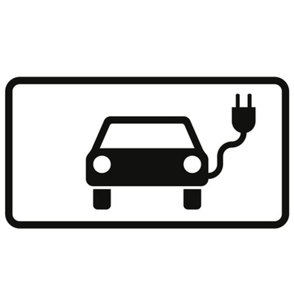 Elektroauto_News