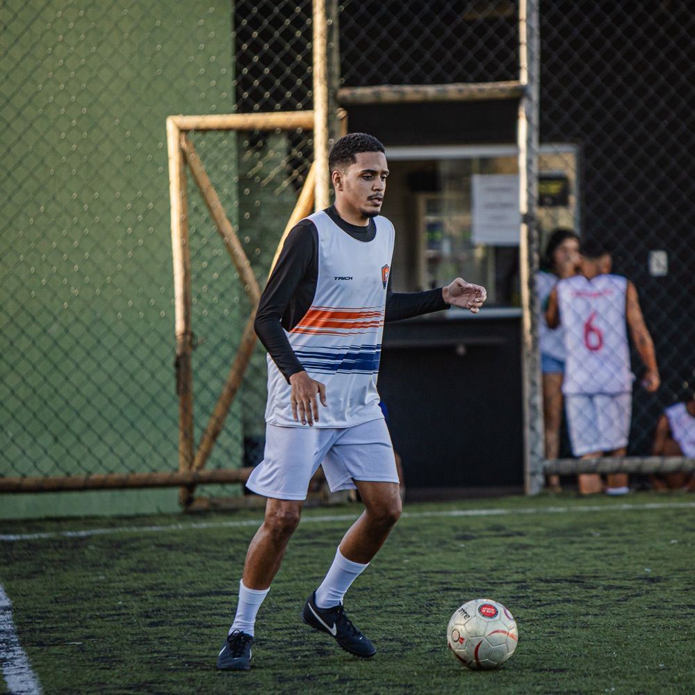 João SPFC