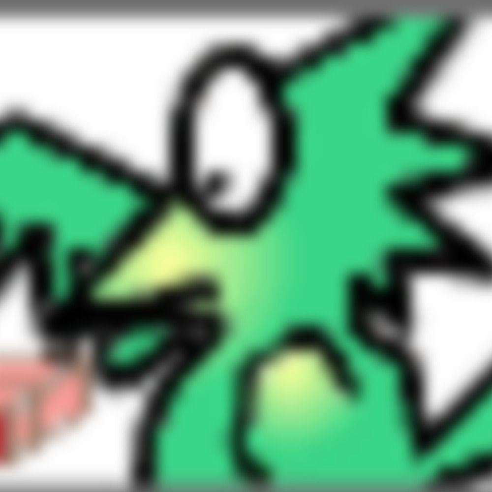 しぐれるしぐれ