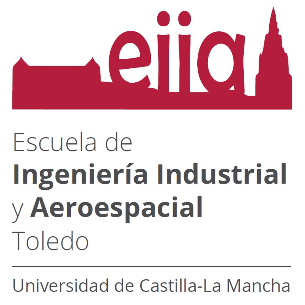 Escuela Ingeniería Industrial y Aeroespacial UCLM