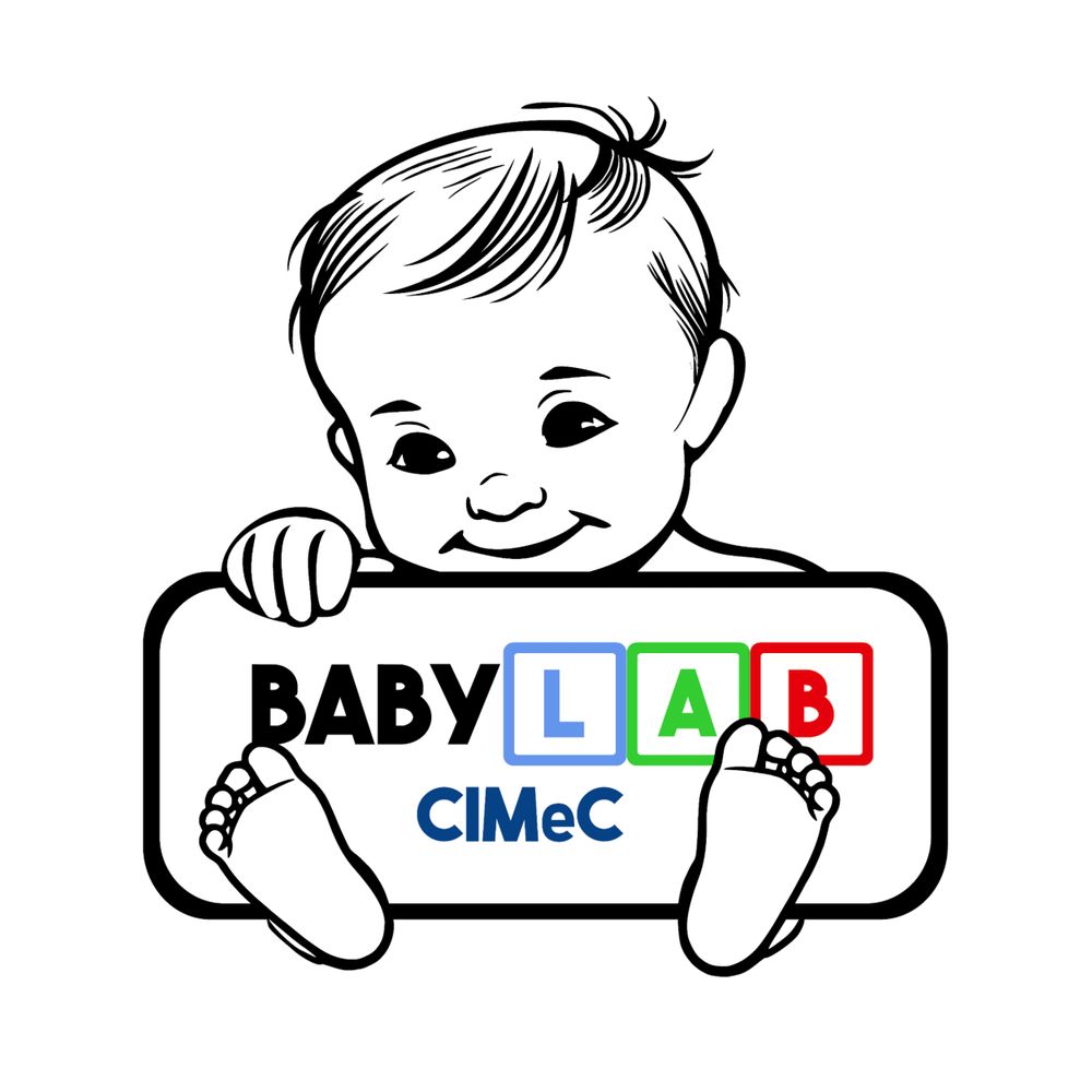 BabyLab CIMeC
