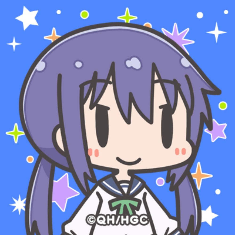 いなずま