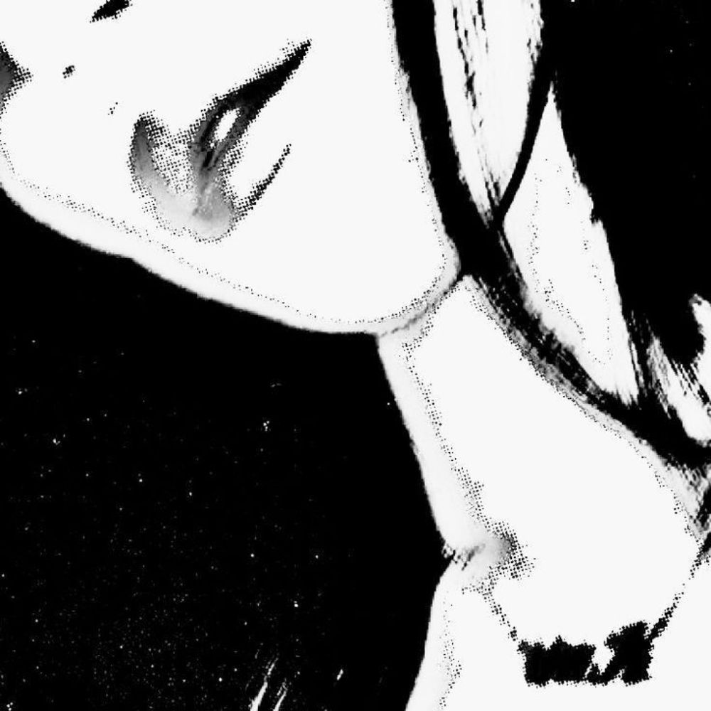 L!lice( i.n's wife) 
