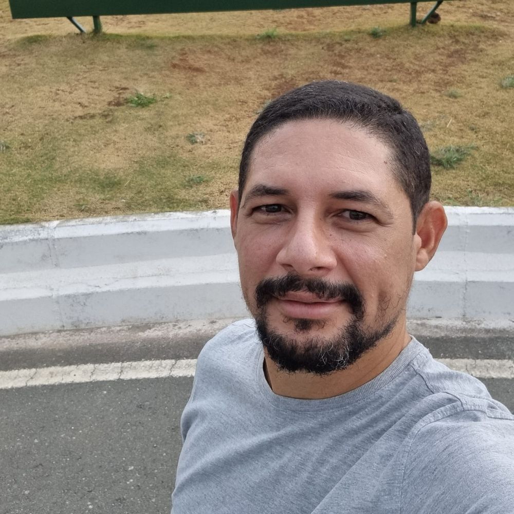 Beirigo ❤️🤍🖤 (SPFC)