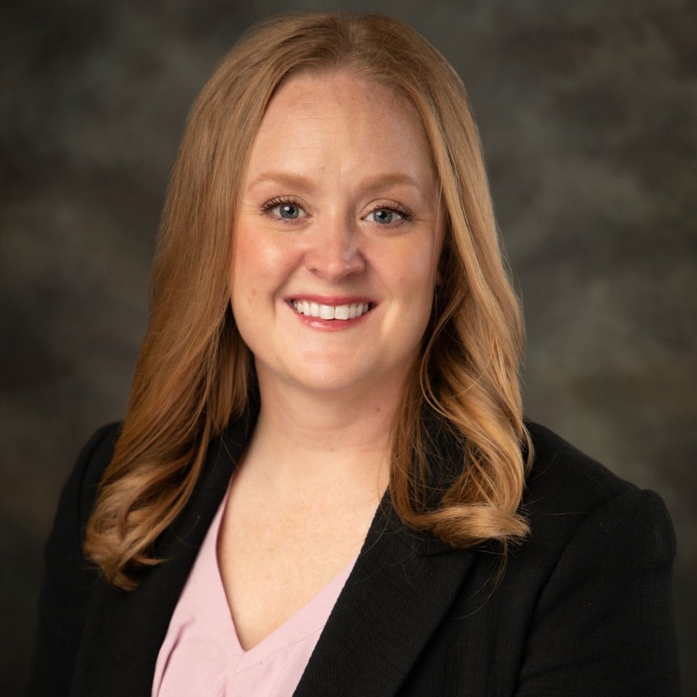 Shari Gateley, PhD