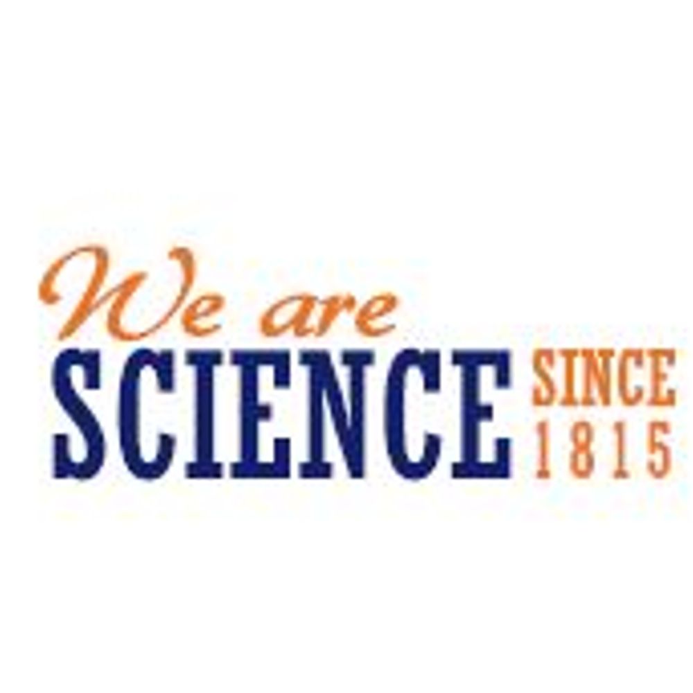 Leiden Science