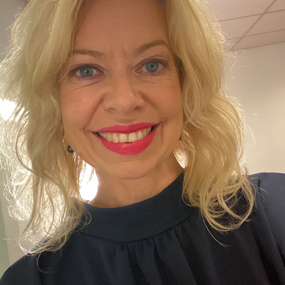 Jennifer Evenhuis